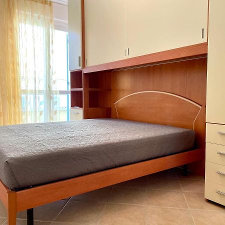 מרינה די מסה Sunset Boutique Apartment מראה חיצוני תמונה